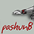 pashun8's avatar