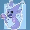 Pashuo's avatar