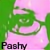 PashyLove's avatar
