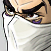 Pasiphilo's avatar
