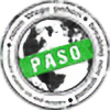 paso2011's avatar