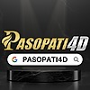 pasopati4dslot's avatar