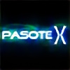 pasotex's avatar
