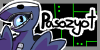 Pasozyots's avatar