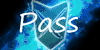 Pass-It-Forward's avatar