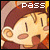 pass-teh-image's avatar