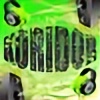 PassCorridor's avatar
