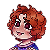 PasselCake's avatar