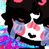 passeles's avatar