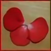 passion-flower3's avatar