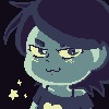 Passion-Pixels's avatar