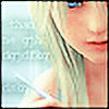 Passion-Rose16's avatar