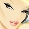 passion4liquidpoison's avatar