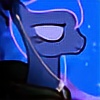 Passion4Ponies's avatar
