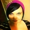 passion4purple's avatar