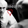 Passion93's avatar