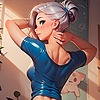PassionApple's avatar
