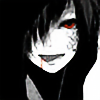Passionate--Vampire's avatar