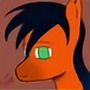 Passionate-Eyes's avatar