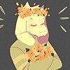 passionatecub's avatar