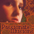 PassionateIllusions's avatar