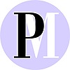 PassionateMoney's avatar