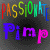 passionatepimp's avatar