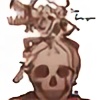 PassionBlast's avatar