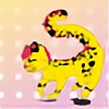 Passionfruit-Punch's avatar