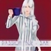 PassionFruit-san's avatar
