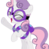 Passionfruitcupcakes's avatar