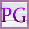 PassionGrap's avatar