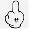 passionin2love's avatar