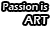 PassionisArt's avatar