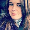 passiononpaper's avatar