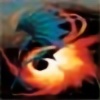 PassionPhoenix's avatar