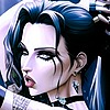 PassionPixie's avatar