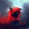 PassionsPath's avatar