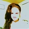 passionx111's avatar