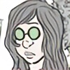 PassivelyPlastered's avatar