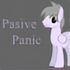 PassivePanic's avatar