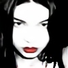 Passmethesugar's avatar