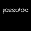 passordie's avatar