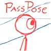 PassPose's avatar