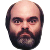 passthebeard's avatar