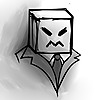 PassTheBox's avatar