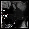 PassTheTime's avatar