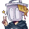 Past-Chaser's avatar