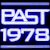 PaSt1978's avatar