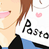 Pasta-Amante's avatar